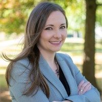 Amy Hopkins