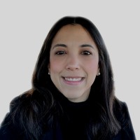 Cecilia Vargas