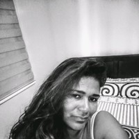 Maria Ascensión Cuéllar Montenegro