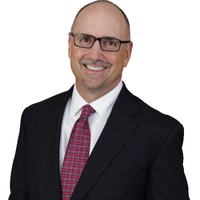 Rob Stiehl