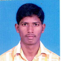 kannambakam bhoopathi