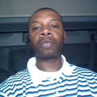 Reginald Swint