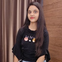 Saumyata Varikar