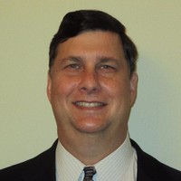 Alan Bayne