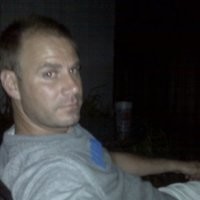 Jason W. Smith