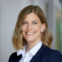 Corinna Schmitz