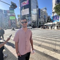 Sergio Sola Peribañez