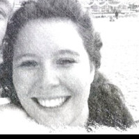 Daniëlle van Elzelingen-Zanen