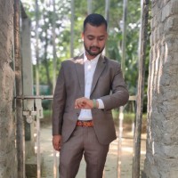 Md Saifi
