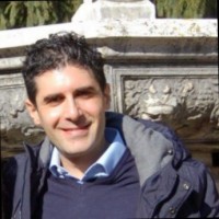 Domenico Caridi
