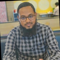 Syed Husainy