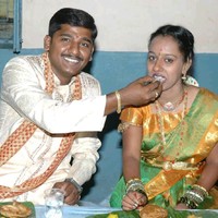 NATARAJ S SEETHARAMAIAH
