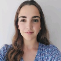 Paula Herrero Sanz