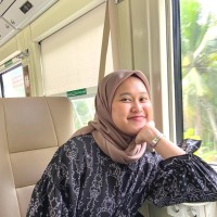 Sekar Annysa Fidhelia