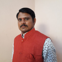 Santosha Fm Santu Kaka