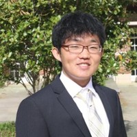 Alvin Cheon