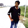 jothi jeeva