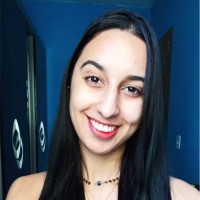 Sthefany Mota