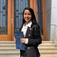 Caroline Emad