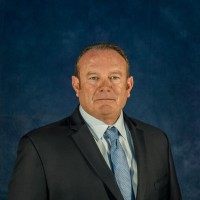 Jeff Cheatham