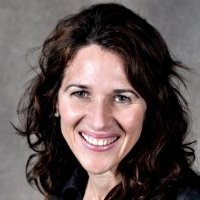 Melissa Dowd
