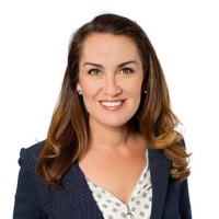Michelle Fozard