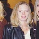 Darcy Schmitt