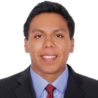 Renzo Sánchez Ayala