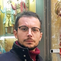 Francesco Di Tondo