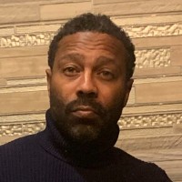 Kofi Graham