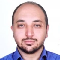 M. Hossein Nikpanah