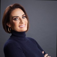 Mariana Torres Fuentes