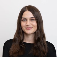Emma Blake