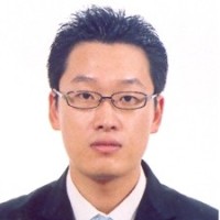 Jiwoong Lee