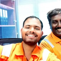 Dhirendra Kumar