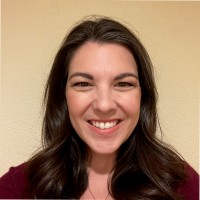 Jennifer Kitajima, Rn, Ibclc