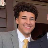 Jake Silva