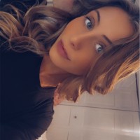 Gabrielle Mantia
