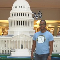 Angelowillis Angelo Willis
