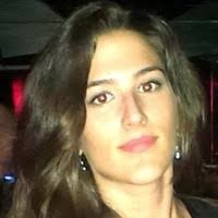 Lucía Arévalo Martínez