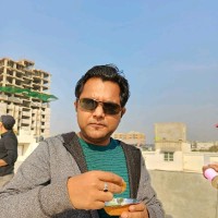 Sandeep Sahane