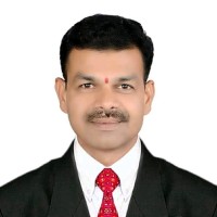 Subhash Kale