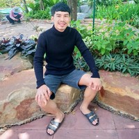 ณัฐพล แว่นไว