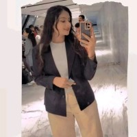 Mantasha Pathan