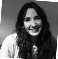 Olaia Garat