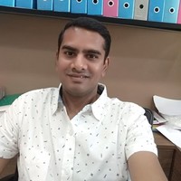 parag nagda