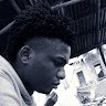 Fatai Yusuf