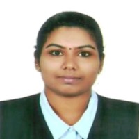 Radhika S