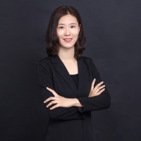 Lujing Tang