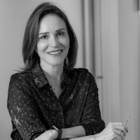 Luciana Munaretti